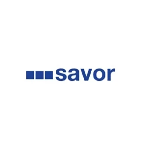 会社: Savor Ediciones S.A.