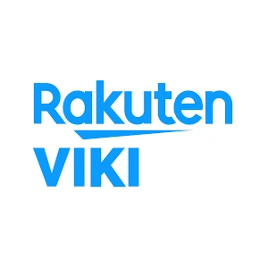 会社: Rakuten Viki