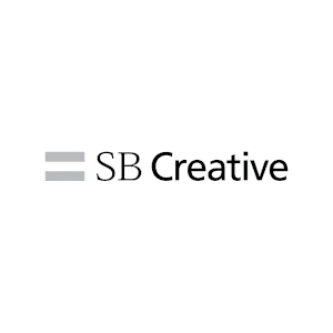 会社: SB Creative Corp.