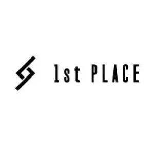 会社: 1st PLACE Co., Ltd.