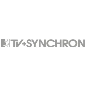 会社: TV+Synchron