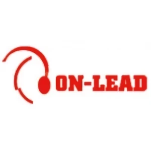 会社: On-Lead