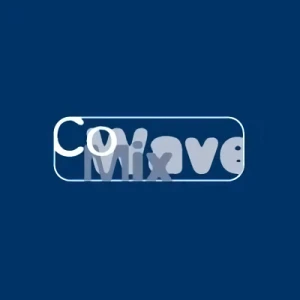 会社: CoMix Wave Inc.