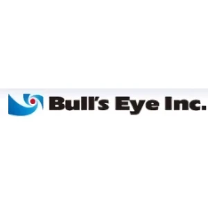 会社: Bull’s Eye Inc.