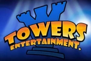 会社: Towers Entertainment S.A de C.V.