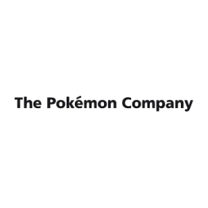 会社: The Pokémon Company