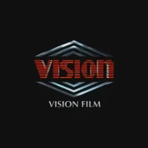 会社: Vision Film Sp. z o.o. S.K.A.