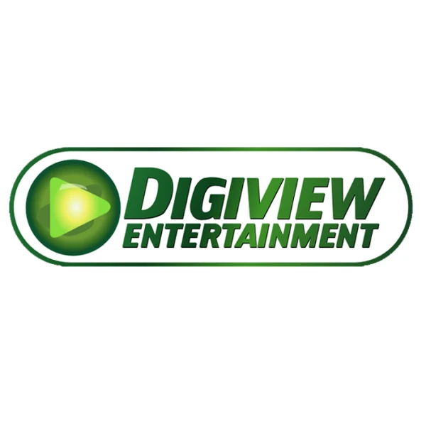 会社: Digiview Entertainment