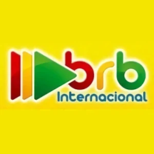 会社: BRB Internacional
