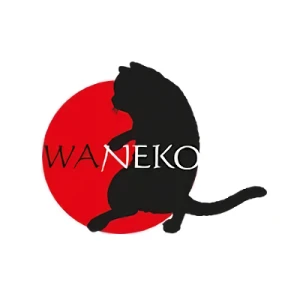 会社: Waneko