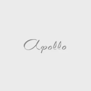 会社: Apollo Filmverleih