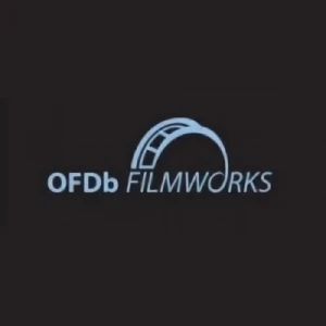 会社: OFDb Filmworks