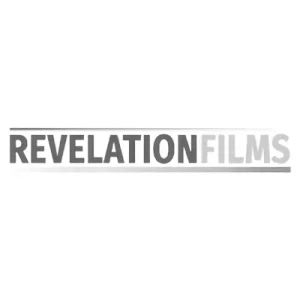 会社: Revelation Films
