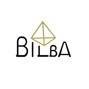 会社: BILBA