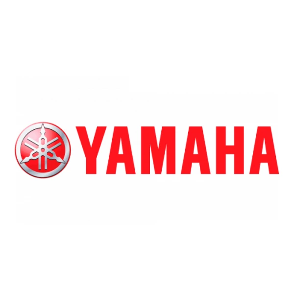 会社: Yamaha Motor Company