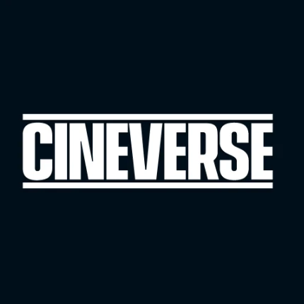 会社: Cineverse Corp.