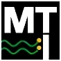 会社: MTI Ltd.
