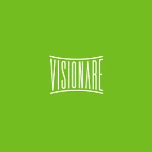 会社: VISIONARE Corporation
