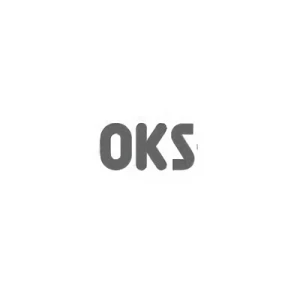 会社: OKS Co., Ltd.