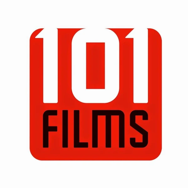 会社: 101 Films
