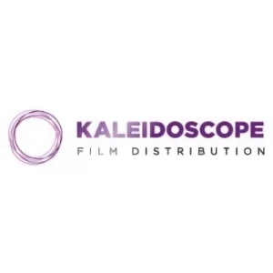 会社: Kaleidoscope Film Distribution