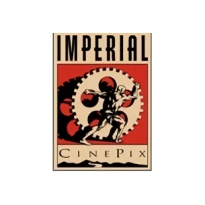 会社: Imperial CinePix