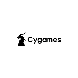 会社: Cygames, Inc.