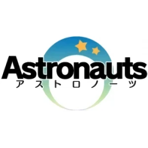 会社: Astronauts