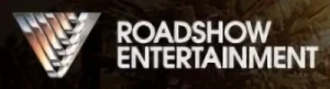会社: Roadshow Films