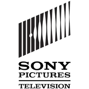 会社: Sony Pictures Television International