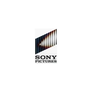 会社: Sony Pictures Mexico