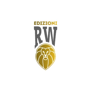 会社: RW Edizioni