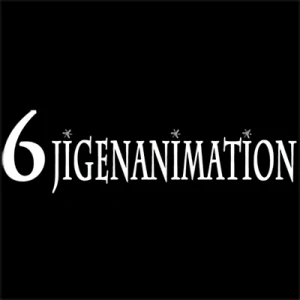 会社: 6Jigen Animation