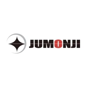 会社: Juumonji