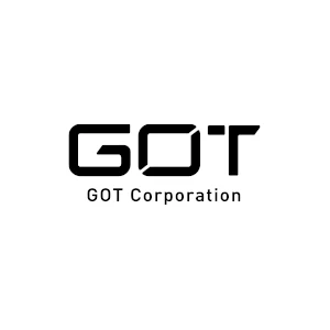 会社: GOT Corporation