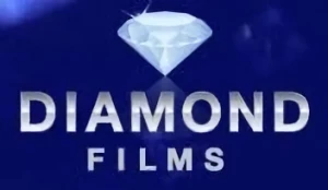 会社: Diamond Films