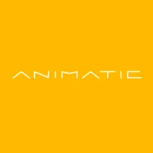 会社: AnimatiC Inc.
