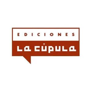 会社: Ediciones La Cúpula