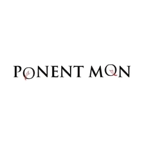 会社: Ponet Mon
