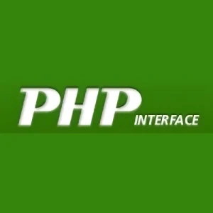 会社: PHP Institute Inc.
