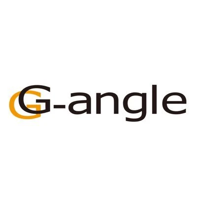会社: G-angle co.ltd.