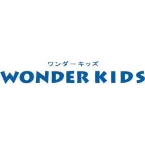 会社: Wonder Kids