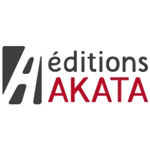 会社: Akata