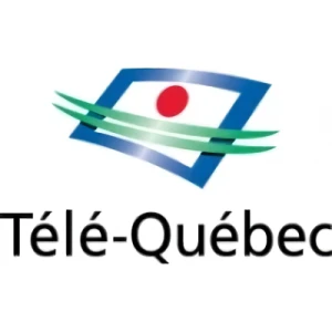 会社: Télé-Québec