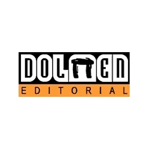 会社: Dolmen Editorial