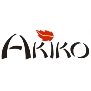 会社: Editions Akiko