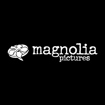 会社: Magnolia Pictures