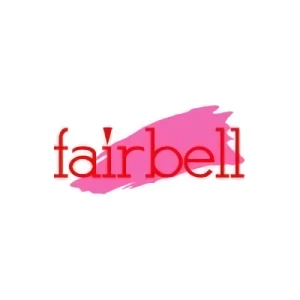 会社: FairBell