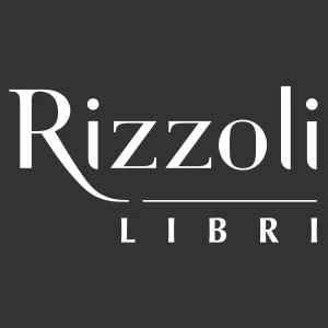 会社: Rizzoli Libri