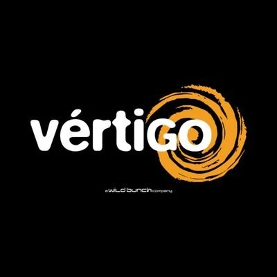 会社: Vértigo Films